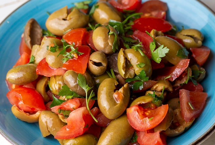 Zeytin
