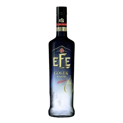 Efe Göbek