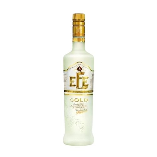 Efe Gold