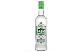 Yeşil Efe