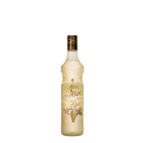 T. Altınseri 20CL