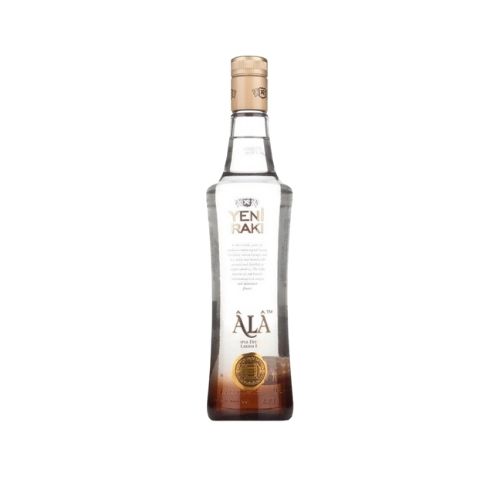 Ala