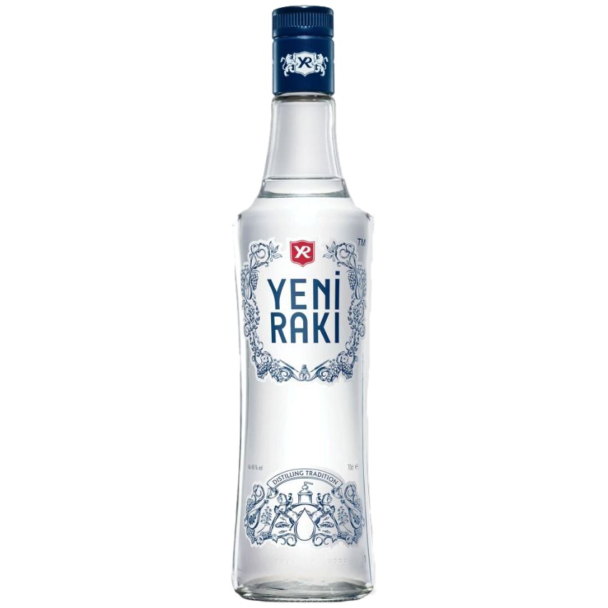 Yeni Seri 20CL