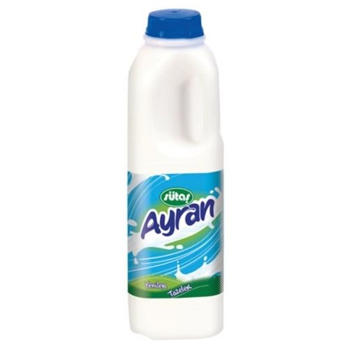 Ayran 1LT