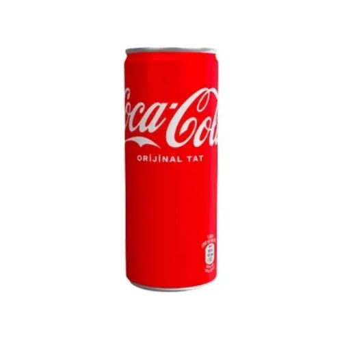 Cola Kutu